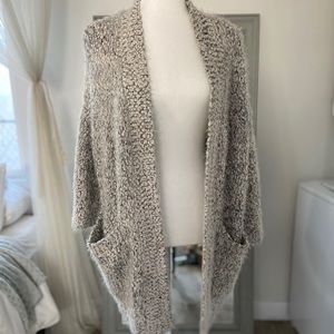 🤍Zara🤍~Knitted Sweater